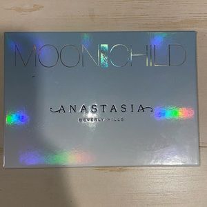 Anastasia Moon Child Glow Kit Highlighter